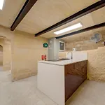 Casa San Domenico 4
