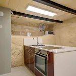 Casa San Domenico 4 3*