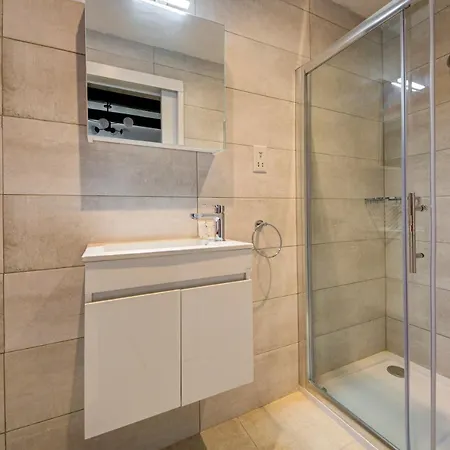 Gasthof Casa San Domenico Double C 3*
