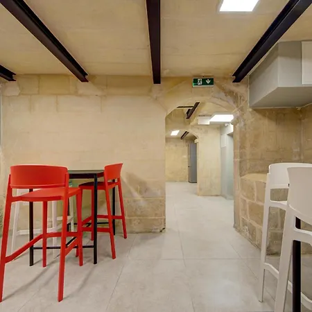 Casa Domenico 4