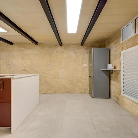 בית הארחה Casa Domenico 4 *