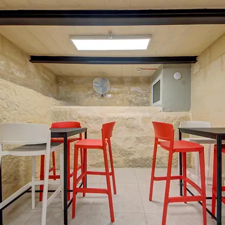 Gasthof Casa Domenico 4