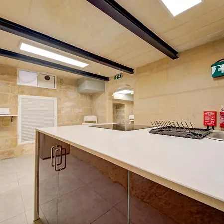 Casa Domenico 4 *