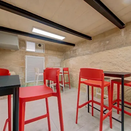 Gasthof Casa Domenico 4 *