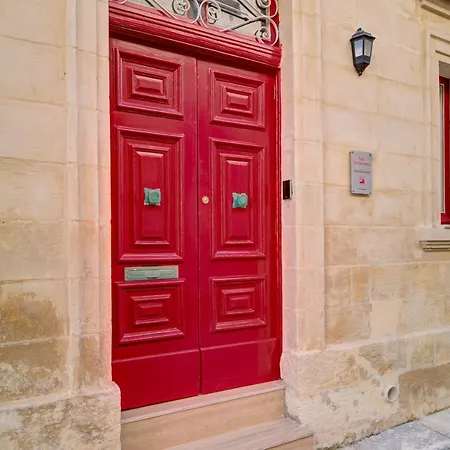 Casa San Domenico 4