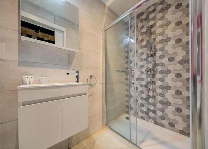 Casa San Domenico 4 By Vallettastay